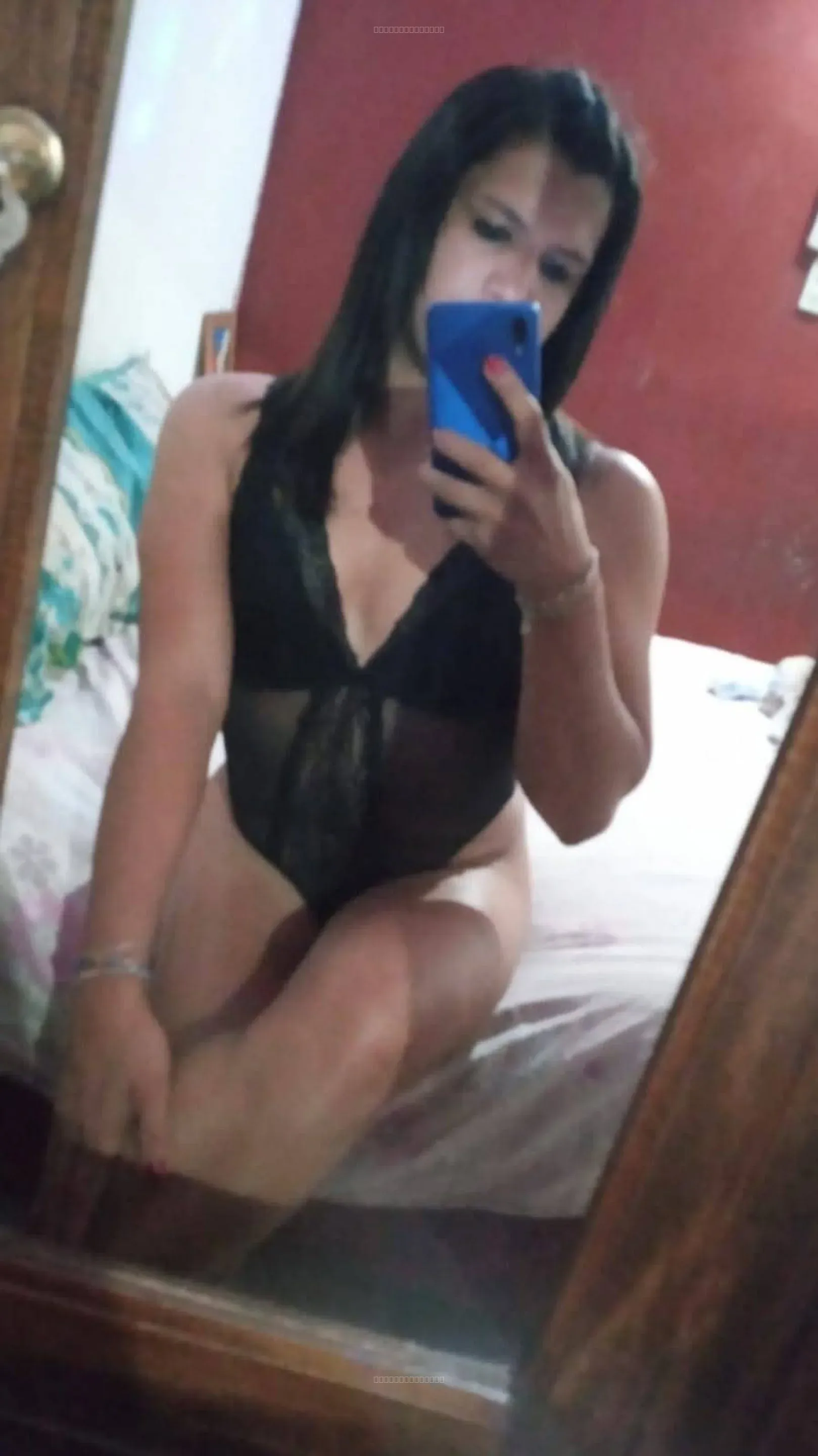 Samantha  foto 3