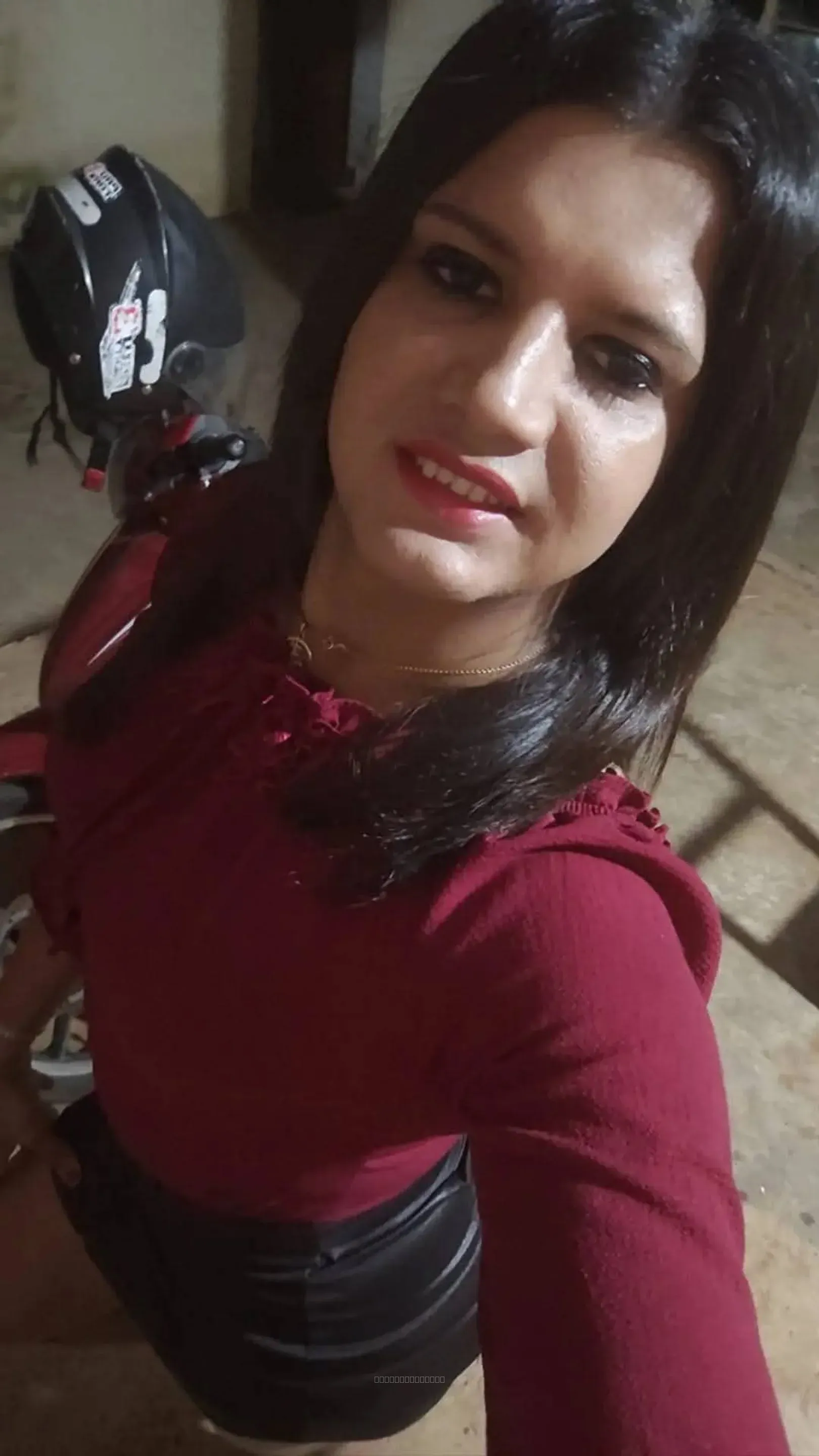 Samantha  foto 4