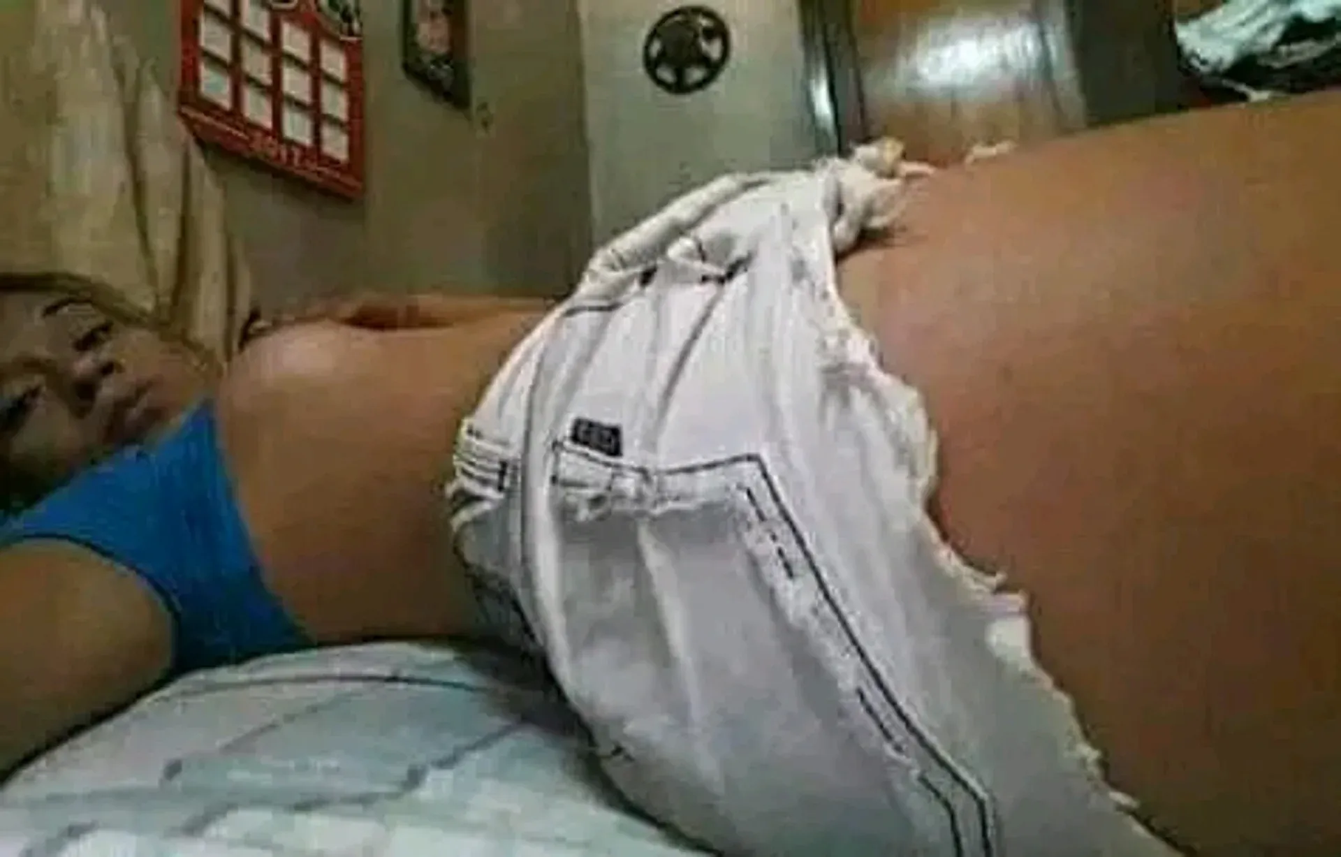 Katerin torres foto 3