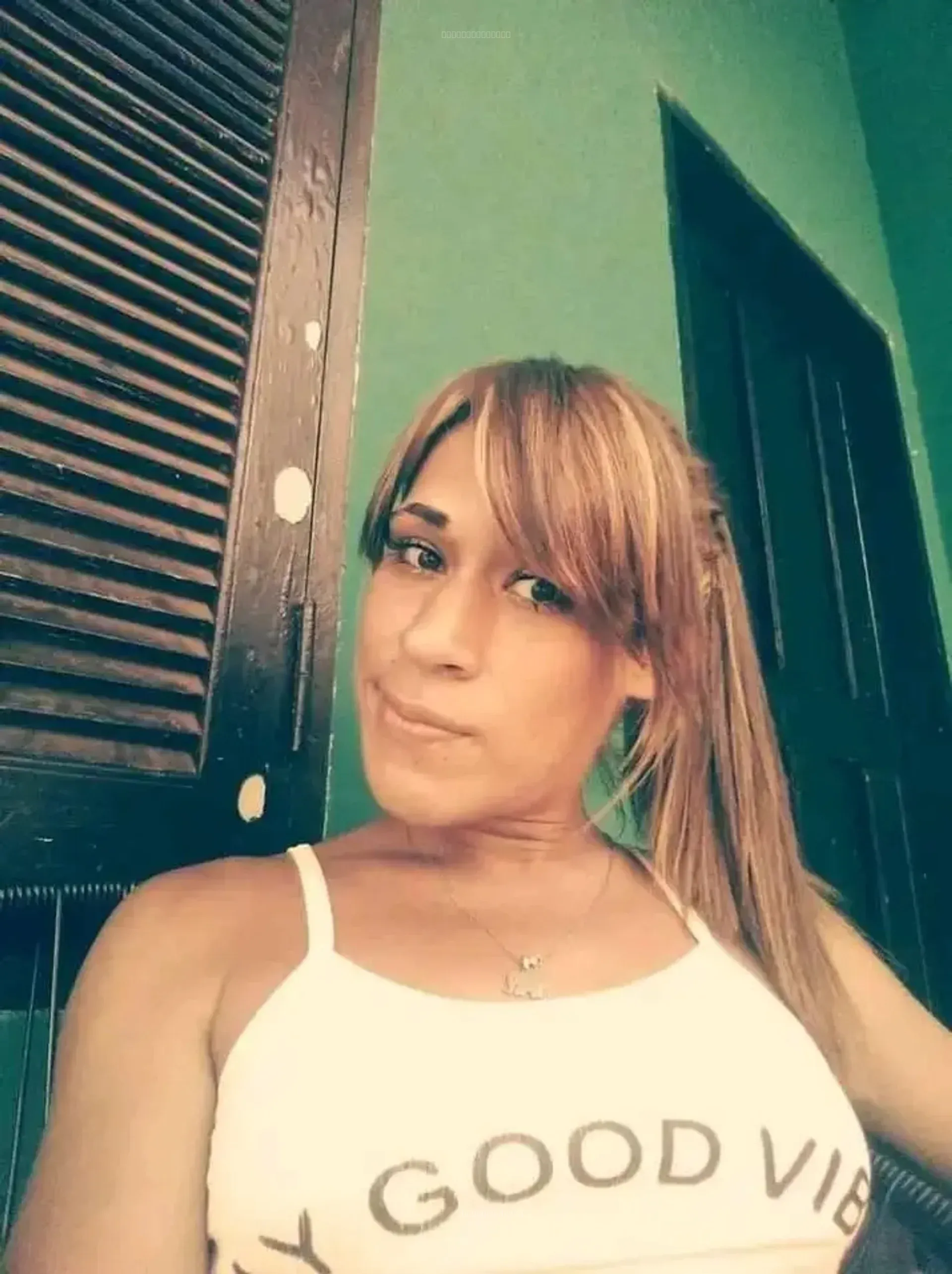 Katerin torres foto 13